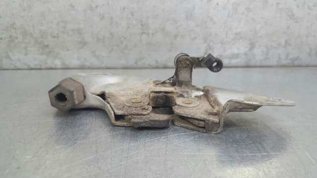 Zamek drzwi tylnych prawych Fiat Marea 185