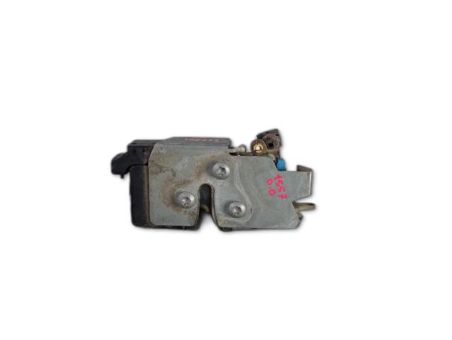 Zamek drzwi przednich prawych 0046766605 FIAT