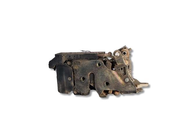 Zamek drzwi przednich prawych 0046766605 FIAT