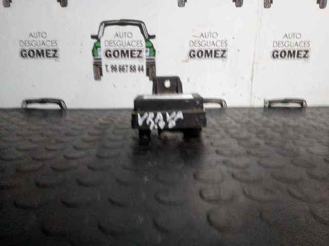 Przekaźnik świec żarowych do Lancia Dedra 835