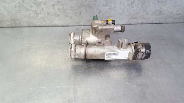 Termostat 0046776217 FIAT