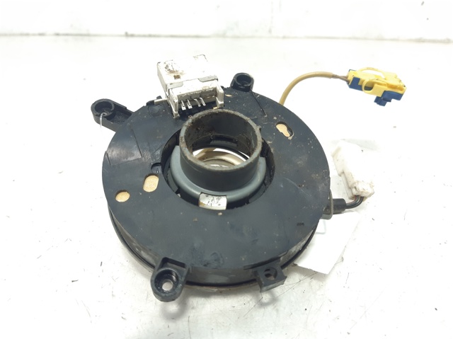 Pierścień kontaktowy AIRBAG, taśma kierownicy  0046776828 FIAT