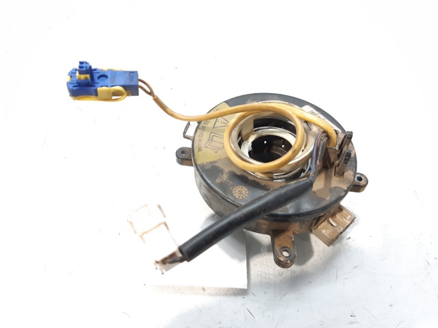 0046776828 Fiat/Alfa/Lancia