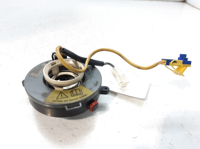 0046776828 Fiat/Alfa/Lancia