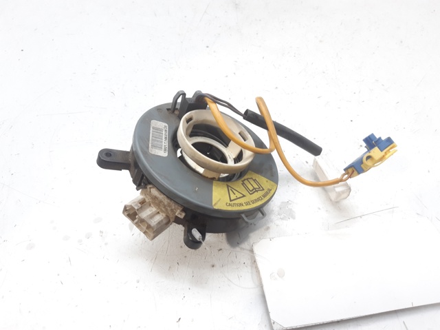 0046776828 Fiat/Alfa/Lancia