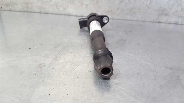 Cewka zapłonowa 0046777286 FIAT