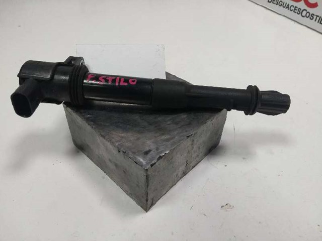 Cewka zapłonowa 0046777286 FIAT