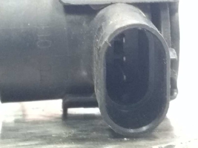 Cewka zapłonowa 0046777286 FIAT