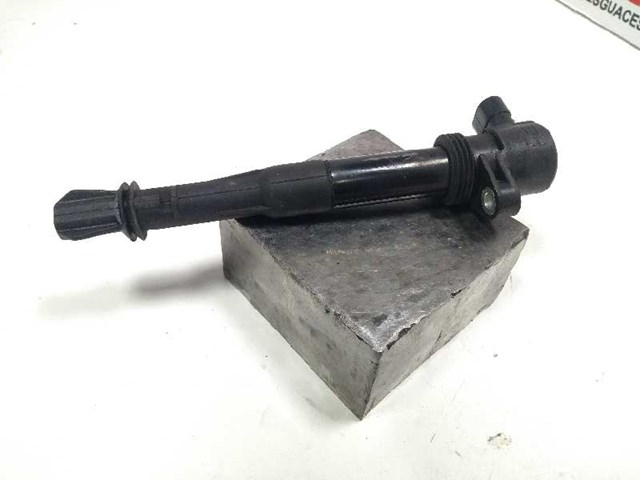 Cewka zapłonowa 0046777286 FIAT