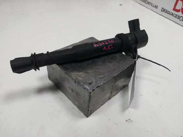 Cewka zapłonowa 0046777286 FIAT