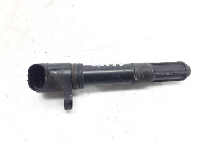 Cewka zapłonowa 0046777288 FIAT