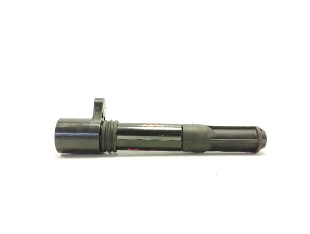 0046777288 Fiat/Alfa/Lancia