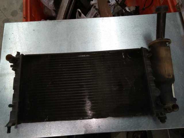 0046778148 Fiat/Alfa/Lancia