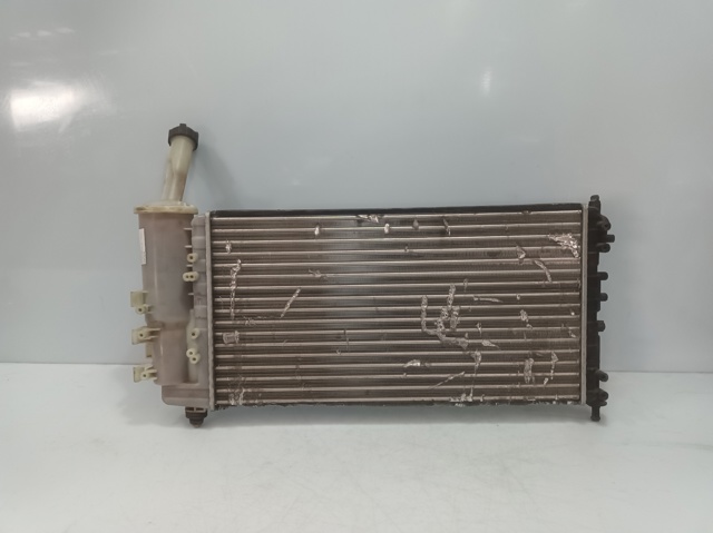 0046778148 Fiat/Alfa/Lancia