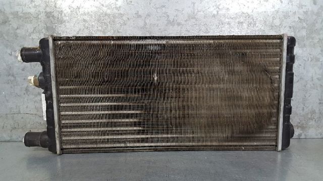 0046783702 Fiat/Alfa/Lancia