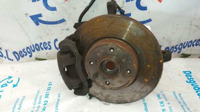 Silniczek wycieraczki tylnej szyby 0046784996 FIAT