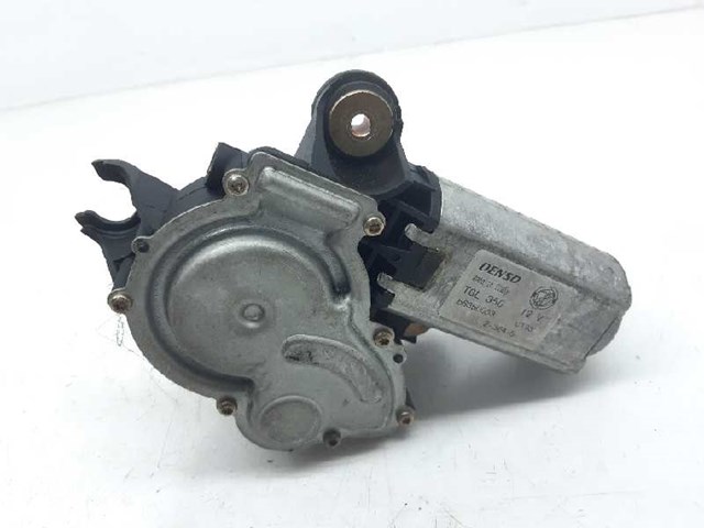 Silniczek wycieraczki tylnej szyby 0046784996 FIAT