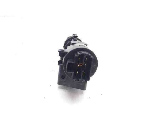 Stacyjka zapłonowa 0046798124 FIAT