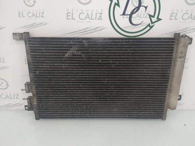 0046799655 Fiat/Alfa/Lancia