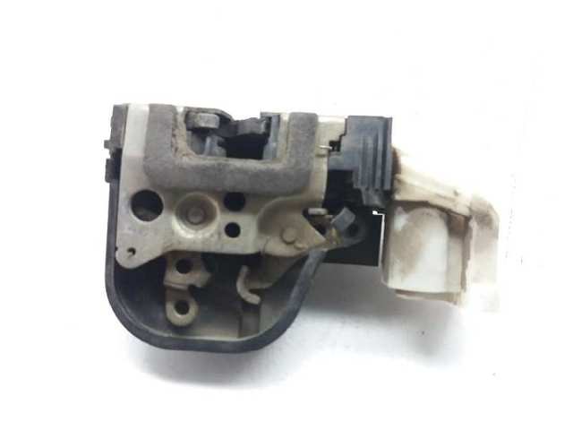 Zamek drzwi przednich prawych 0046800415 FIAT