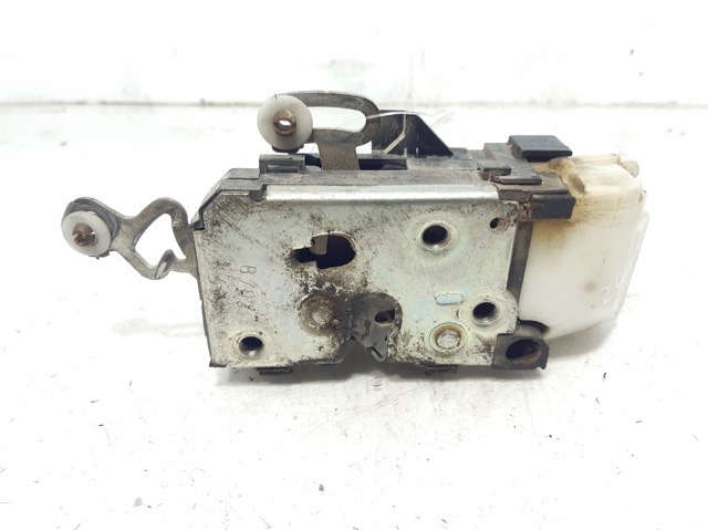 Zamek drzwi przednich prawych 0046800415 FIAT