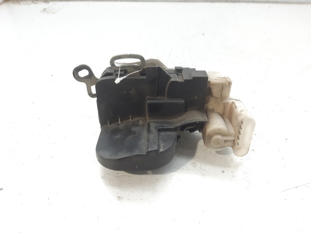 Zamek drzwi przednich lewych 0046800416 FIAT