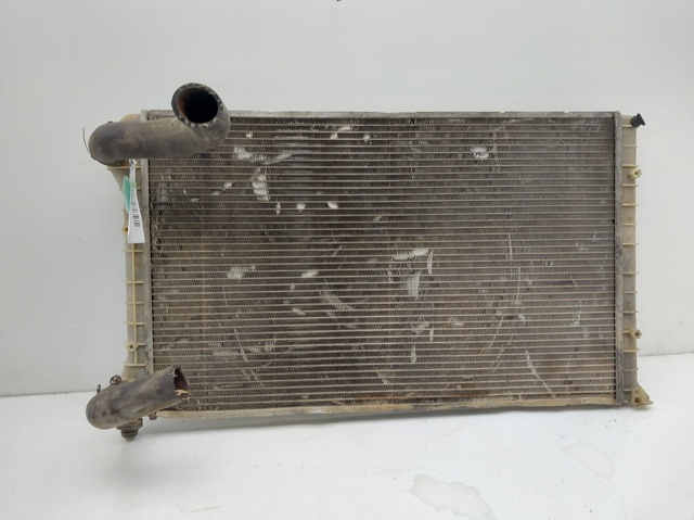 0046803039 Fiat/Alfa/Lancia