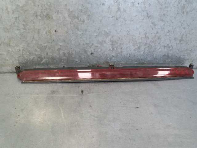 Kupić Lampa stop tylna dodatkowa Fiat Marea  185 w dobrej cenie