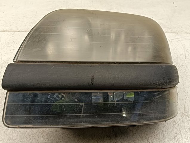 Reflektor lewy 0046807765 FIAT