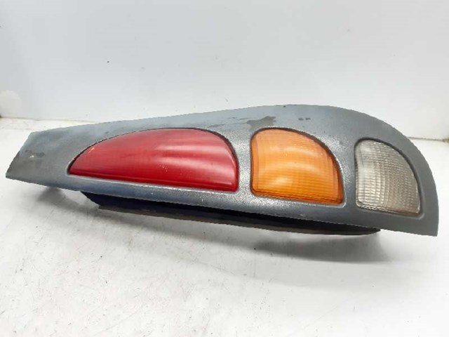 Lampa zespolona tylna prawa do Fiat Marea 185