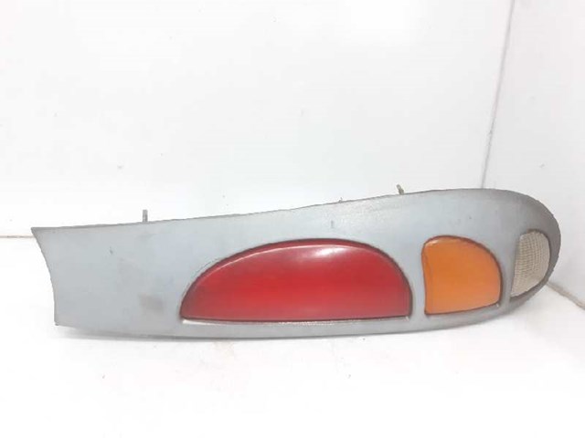 Kupić Lampa zespolona tylna prawa Fiat Marea 185 w dobrej cenie