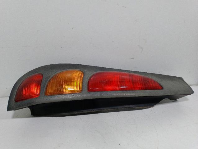  Fiat Marea  (185)