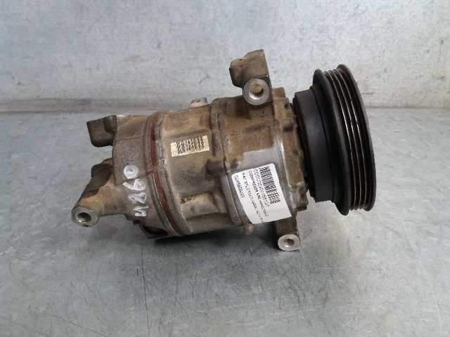Sprężarka klimatyzacji 0046809223 FIAT