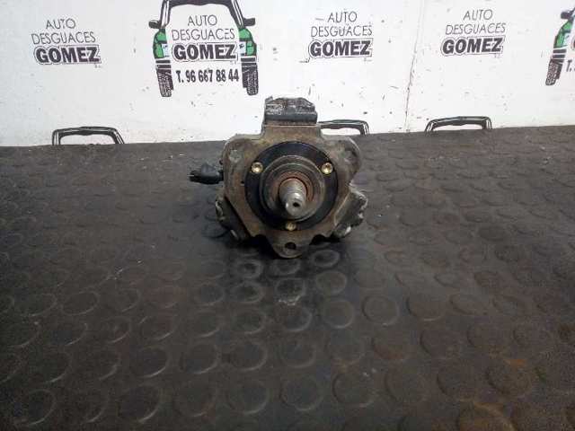 Pompa wtryskowa wysokiego ciśnienia 0046811230 FIAT