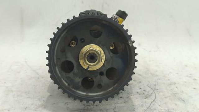 Pompa wtryskowa wysokiego ciśnienia 0046811230 FIAT