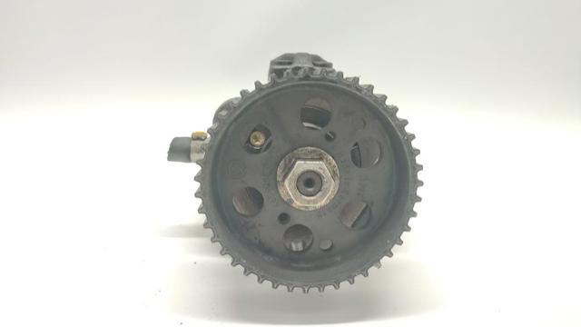 Pompa wtryskowa wysokiego ciśnienia 0046811230 FIAT