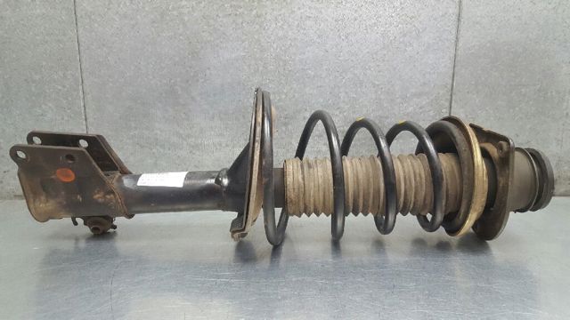 Amortyzator przedni 0046812363 FIAT