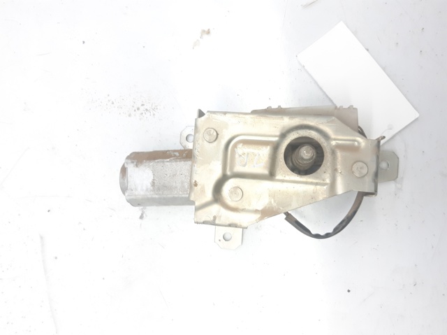 Silniczek wycieraczki tylnej szyby 0046816698 FIAT