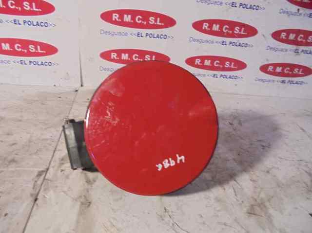 Korek wlewu paliwa Fiat Stilo 192