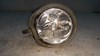 Lampa przeciwmgielna lewa/prawa 0046823269 FIAT