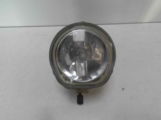 Lampa przeciwmgielna lewa/prawa 0046823269 FIAT