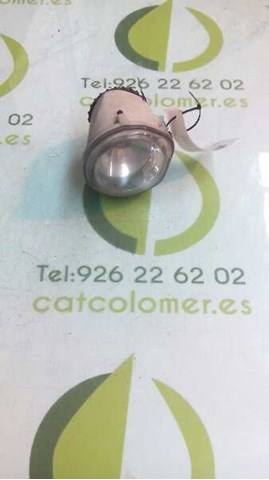 0046823269 Fiat/Alfa/Lancia