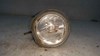 Lampa przeciwmgielna lewa/prawa 0046823269 FIAT