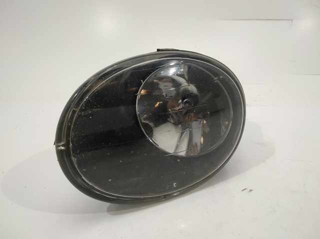 Reflektor przeciwmgielny Fiat Brava