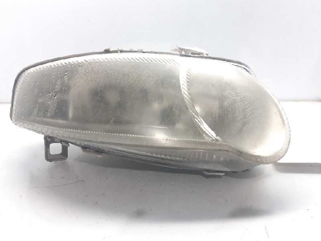 0046826194 Fiat/Alfa/Lancia