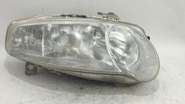 0046826194 Fiat/Alfa/Lancia