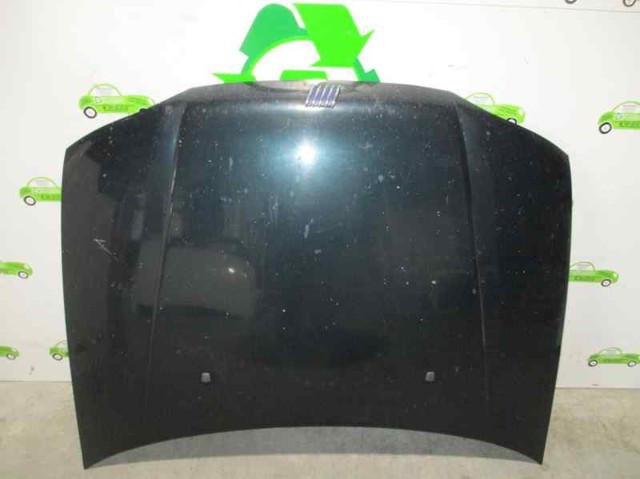 Maska Fiat Palio