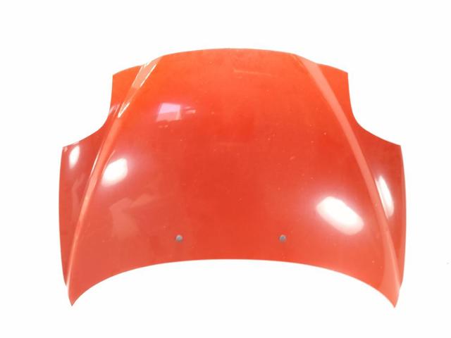 0050508702 Fiat/Alfa/Lancia