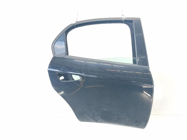  Alfa Romeo 159  sedana kupić w Polsce