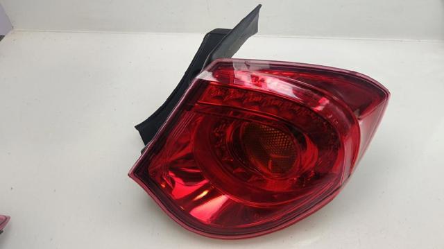 0050513612 Fiat/Alfa/Lancia